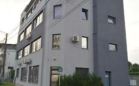 Colosseum Residence